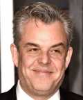 Danny Huston