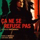 photo du film Ca ne se refuse pas