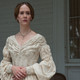 Voir les photos de Sarah Paulson sur bdfci.info