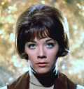 Linda Thorson