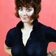 Voir les photos de Linda Thorson sur bdfci.info