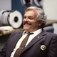 photo de Brian Dennehy