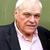 Brian Dennehy