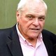 Voir les photos de Brian Dennehy sur bdfci.info