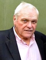 Brian Dennehy