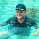 photo de Brian Dennehy