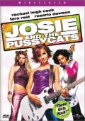 voir la fiche complète du film : Josie and the Pussycats