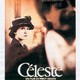 photo du film Celeste