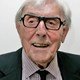Voir les photos de Eric Sykes sur bdfci.info