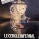 photo du film Le cercle infernal