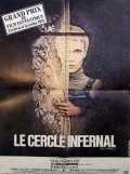 Le cercle infernal