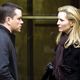 photo de Joan Allen