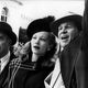 photo de Joan Allen