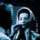 photo de Joan Allen