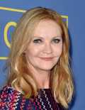 Joan Allen