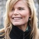 photo de Mariel Hemingway