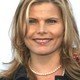 photo de Mariel Hemingway