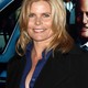 photo de Mariel Hemingway