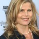 photo de Mariel Hemingway