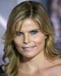 Mariel Hemingway