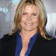 photo de Mariel Hemingway