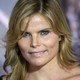 photo de Mariel Hemingway