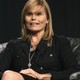 photo de Mariel Hemingway