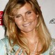 photo de Mariel Hemingway