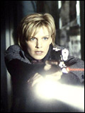 Kathryn Morris