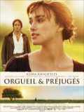 voir la fiche complète du film : Orgueil & préjugés