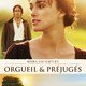 photo du film Orgueil & préjugés