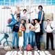 photo du film Nos 18 ans