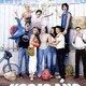 photo du film Nos 18 ans