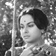 photo du film Charulata