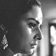 photo du film Charulata