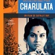 photo du film Charulata