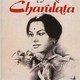 photo du film Charulata