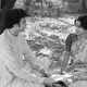 photo du film Charulata