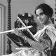 photo du film Charulata