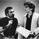 photo de Griffin Dunne