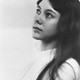 Jenny Agutter