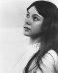 Jenny Agutter