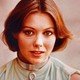 photo de Jenny Agutter