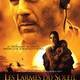 photo du film Les Larmes du soleil