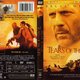 photo du film Les Larmes du soleil