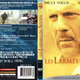 photo du film Les Larmes du soleil