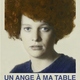 photo du film Un ange à ma table