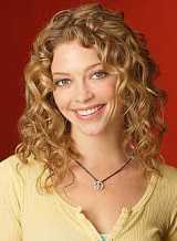 Amanda Detmer