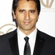 Voir les photos de Cliff Curtis sur bdfci.info