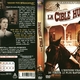 photo du film La Cible humaine